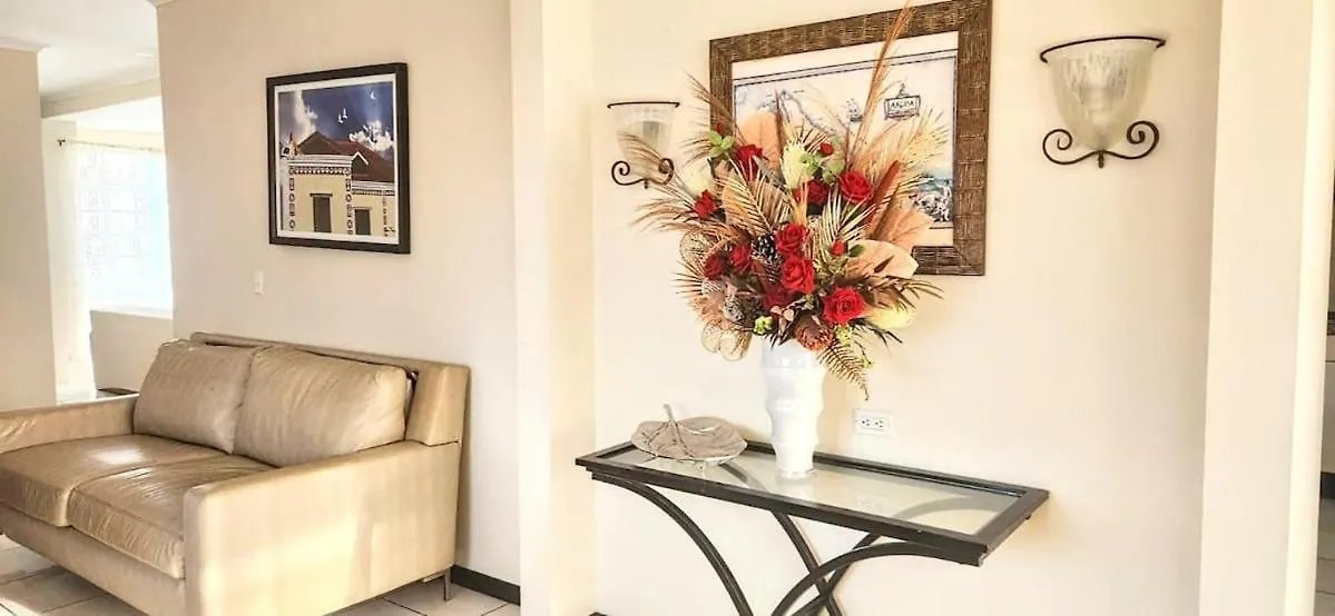 Villa Exclusiva Con Piscina Privada A Solo 10 Minutos De Eagle Beach Palm Beach