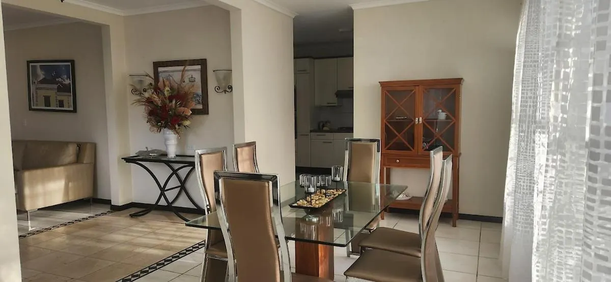 Villa Exclusiva Con Piscina Privada A Solo 10 Minutos De Eagle Beach Palm Beach