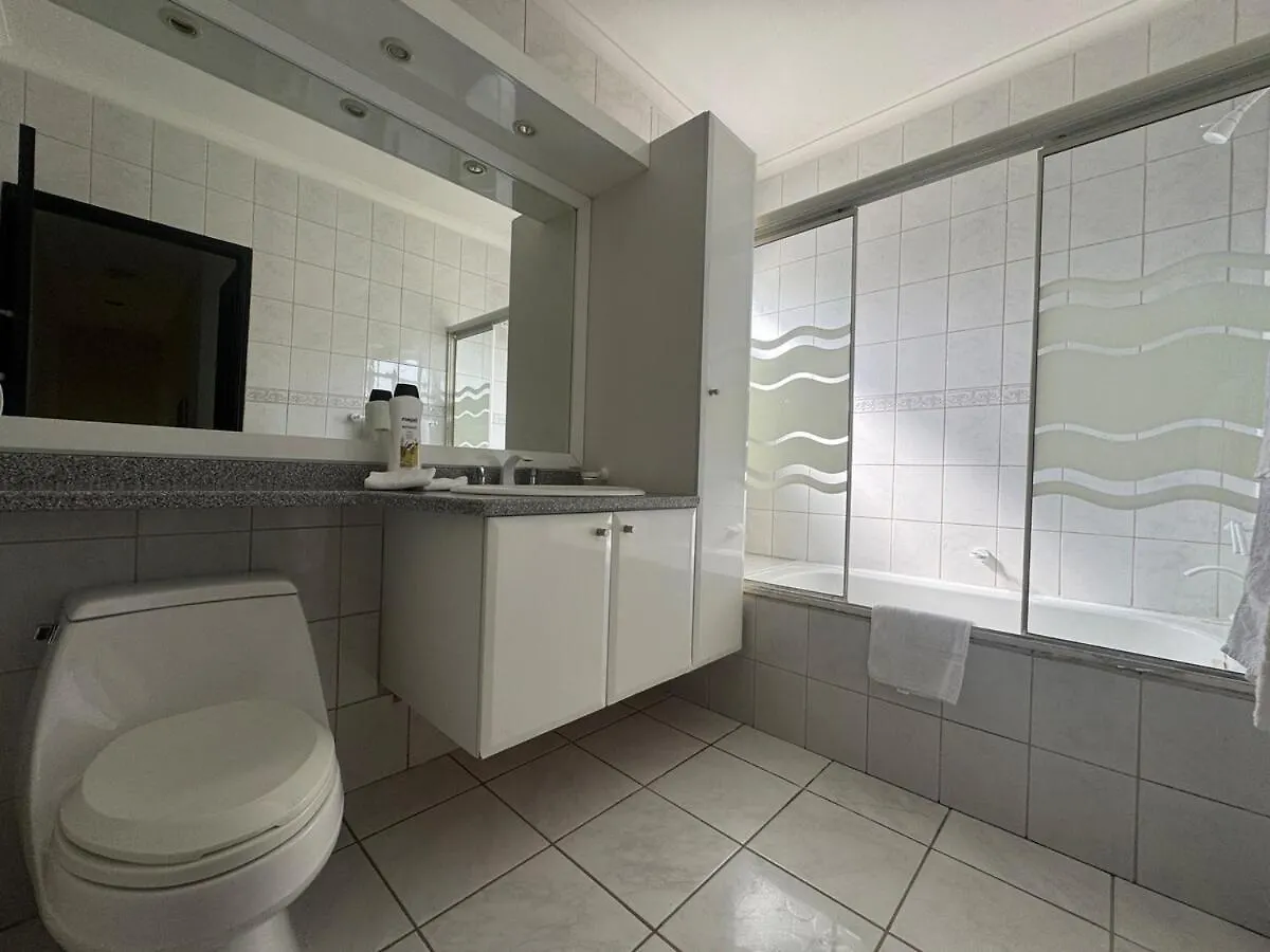 Villa Exclusiva Con Piscina Privada A Solo 10 Minutos De Eagle Beach Palm Beach