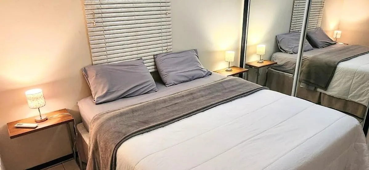 Villa Exclusiva Con Piscina Privada A Solo 10 Minutos De Eagle Beach Palm Beach Aruba